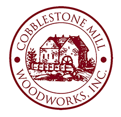 Cobblestone Mill Woodworks, Inc